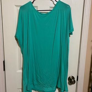 Piko 1988 loose tunic